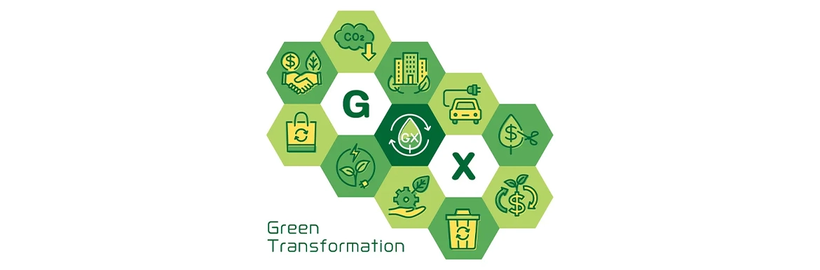 GX2040�r�W�������`�����{�̖����Ƃ́H��ƌo�c�͂ǂ��ς��H