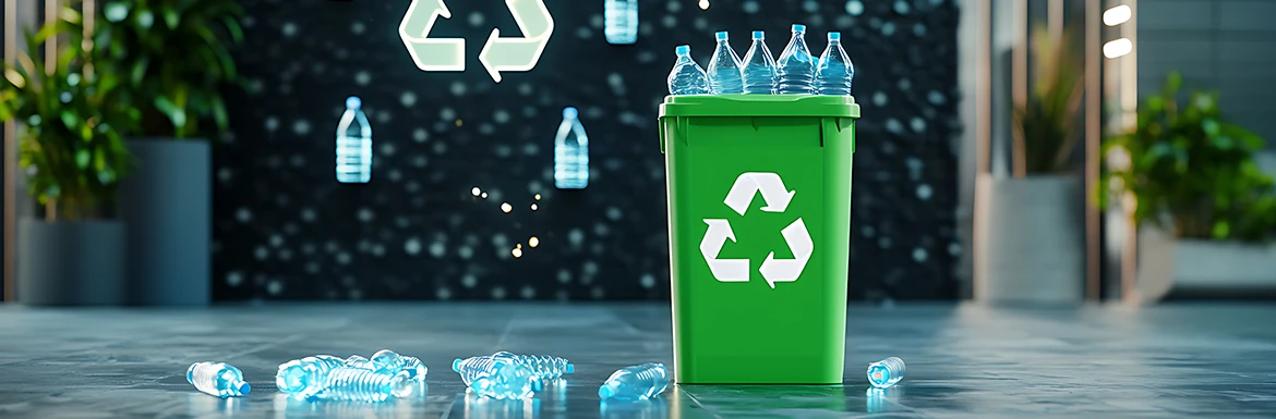 �E�v���X�`�b�N�̖����ցA�����O�̃v���X�`�b�N�K���Ɗ�Ƃ̑Ή���