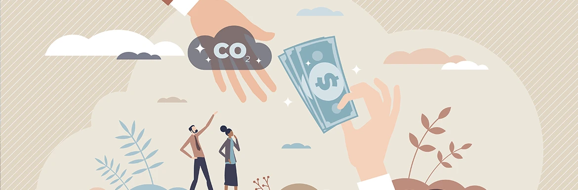 ����GX���i�@��ETS�`�����`��Ƃ��g���h���g�ނׂ������Ɛ헪�`