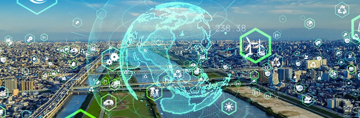 �f�W�^�����������@�ɍl����ADX�����Ȃ���΂Ȃ�Ȃ����R