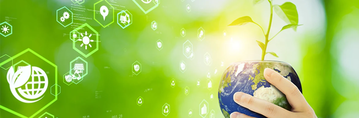 �E�Y�f���̑������g�݂ɂ́A���M��팸���u�����h�͌���̃����b�g��