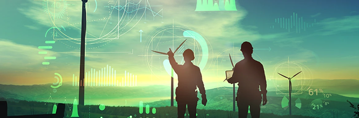 ���{�̃G�l���M�[�̖����������u��U���G�l���M�[��{�v��v���킩��₷�����