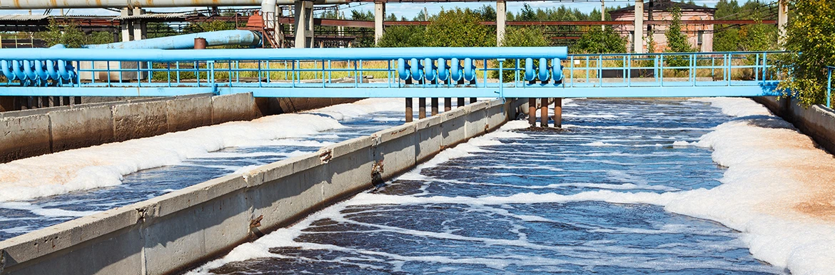 �r�������Ƃ́H�d�g�݂⏈�����@�E�֘A�@�K�����