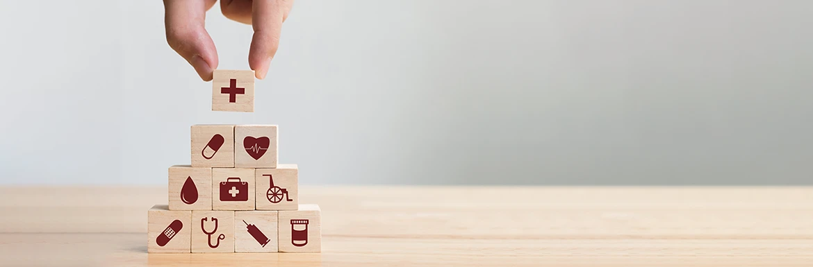 ��Ë@�ւ�MCP�Ŏ��g�݂������C�t���C���̊m�ۂƋ���