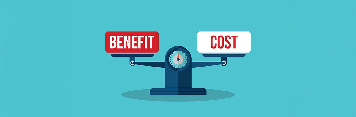 �ݔ��X�V�̐摗��̓��X�N�I�H�����\�Ȍo�c�ցA�������ȃG�l������