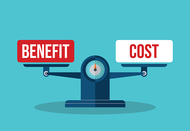 設備更新の先送りはリスク!?持続可能な経営へ、今こそ省エネ投資を