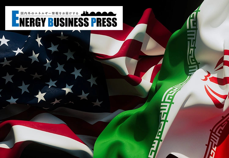 �č��A�C�X���G���ɂ��C�����ւ̍U���ƁA�������i�ALNG���i�̌��ʂ�