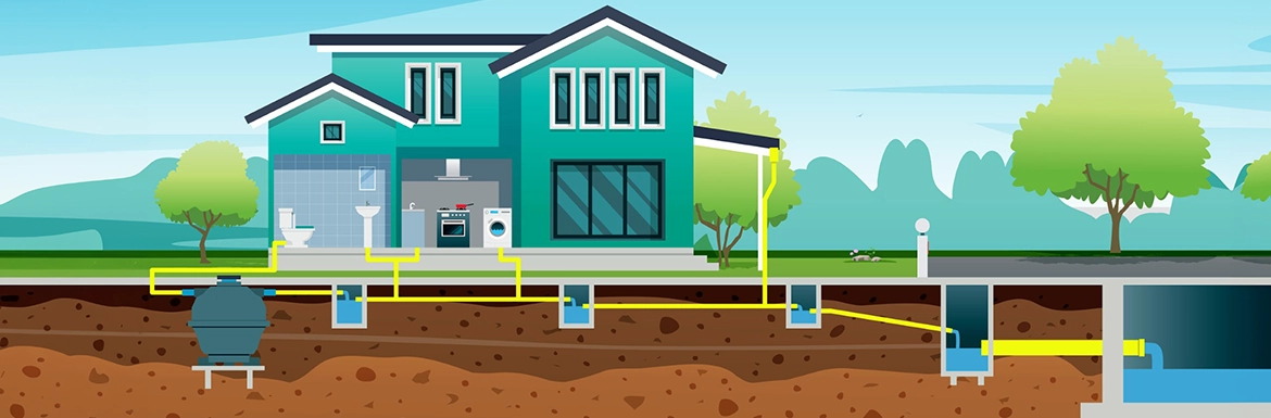 �����r���̏������@�́H����̓W�]�́H