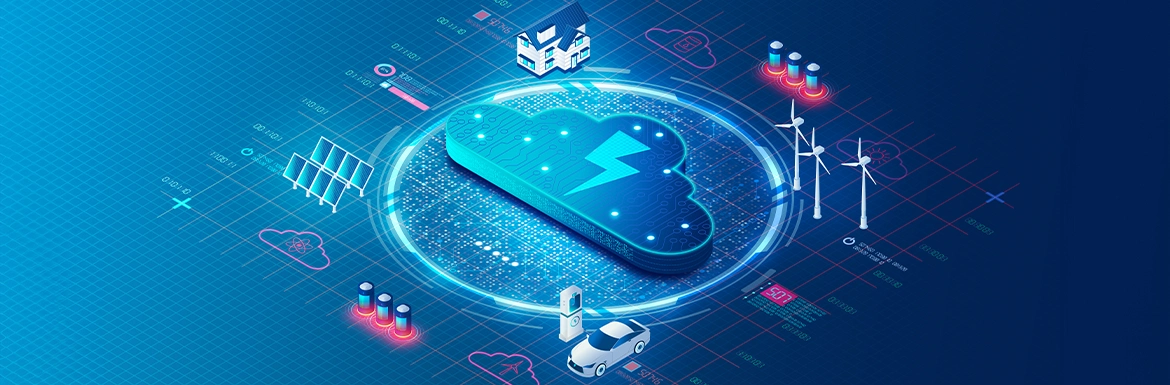 �d�͂��u�g�����v����u�������鑤�v�ց`GX����ɍĒ�`�����f�}���h���X�|���X�iDR�j�`