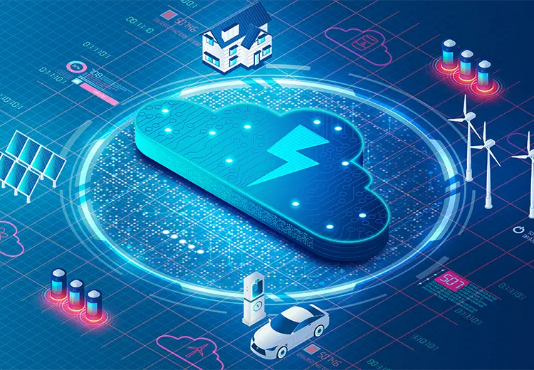 �d�͂��u�g�����v����u�������鑤�v�ց`GX����ɍĒ�`�����f�}���h���X�|���X�iDR�j�`