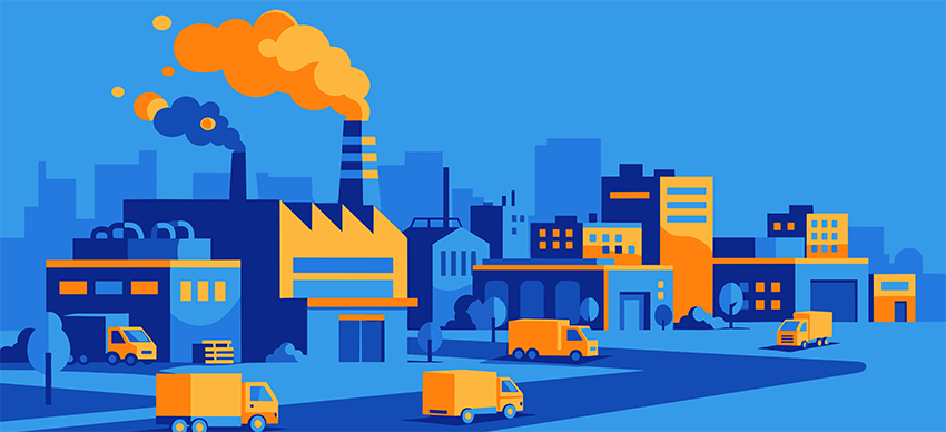 ETS�`�����̊�ƑΏۊ�Ƃ̏ڍ�