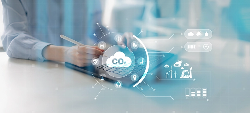 ETS�`����Ƃ��s���ׂ���̓I�A�N�V����