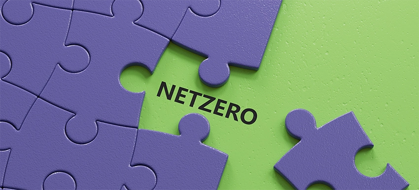 ETS�`��������Ɛ����̃`�����X��