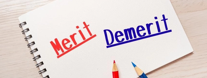 �r�������̕��@�ƃ����b�g�E�f�����b�g