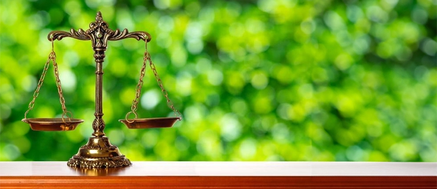 �r�������Ɋ֘A����@���E�K��