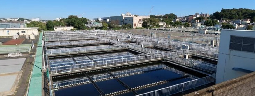 �r�������ɂ��Ƃ߂��鐅���E�����