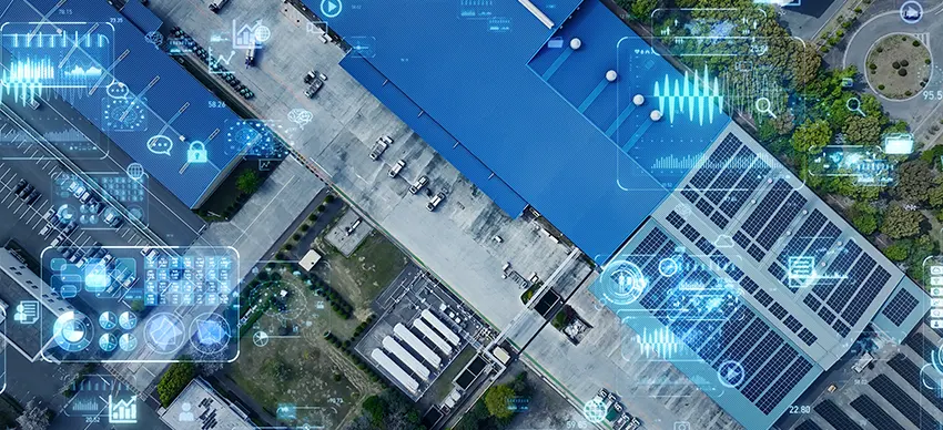 SHIFT���ƂƂ́H��Ƃ̒E�Y�f���i�ɂ��������