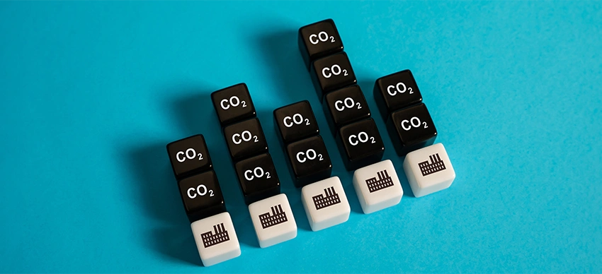 �⏕�����p�̃|�C���g�Ƌ�̓I�Ȏ����Ή�