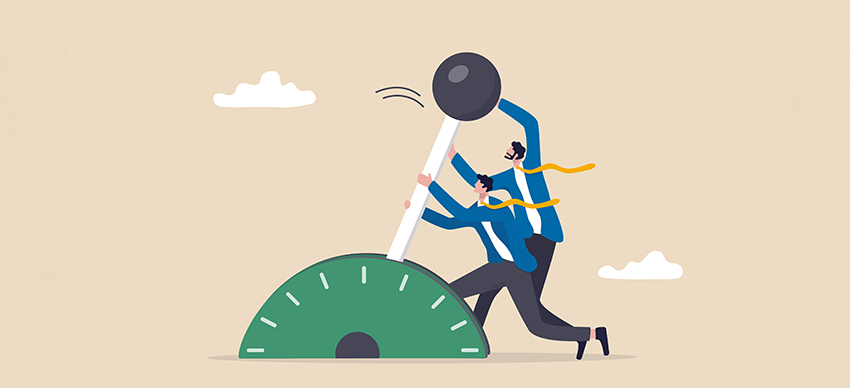 SHIFT���ƂŐi�߂��Ƃ̒E�Y�f���헪