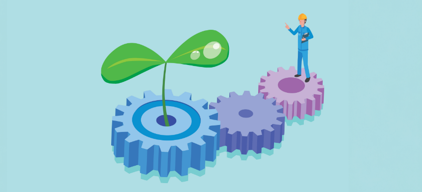 �o�C�I�}�X�n�Y�n���������炷�����\�Ȏ{�݉^�c�̑���