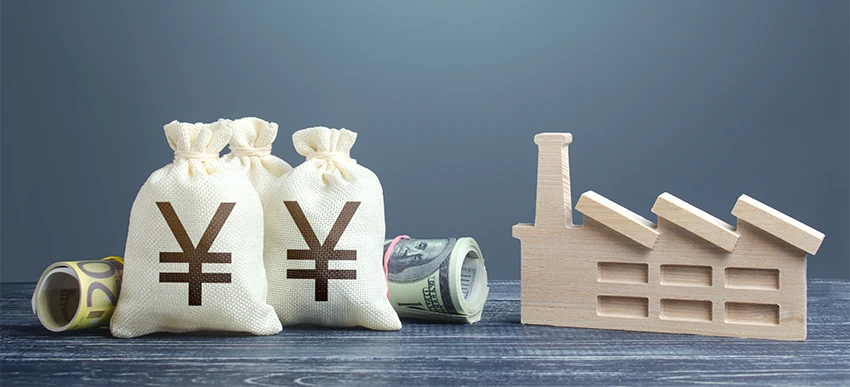 �Ȃ����A�u�ݔ��X�V�̐摗��v�����ʂƂ��Čo�c���X�N�ɂȂ肤��̂�