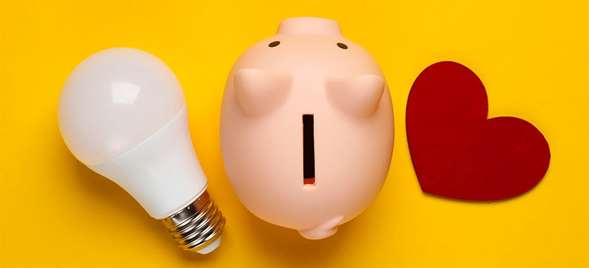 ��s���ďȃG�l�Ɏ��g�ފ�Ƃ��g�R�X�g�팸�h�ȊO�ɓ��Ă��鉿�l