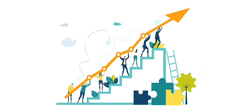 �ݔ��X�V��摗�肵�Ȃ����Ƃ��A�����̑I�����𑝂₷