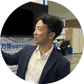 ���S���� �@�l��1�c�ƕ� ��3�`�[��	���J ���