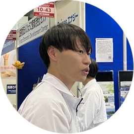 �c�ƒS���� �@�l��1�c�ƕ� ��2�`�[�� �y�� �O�k