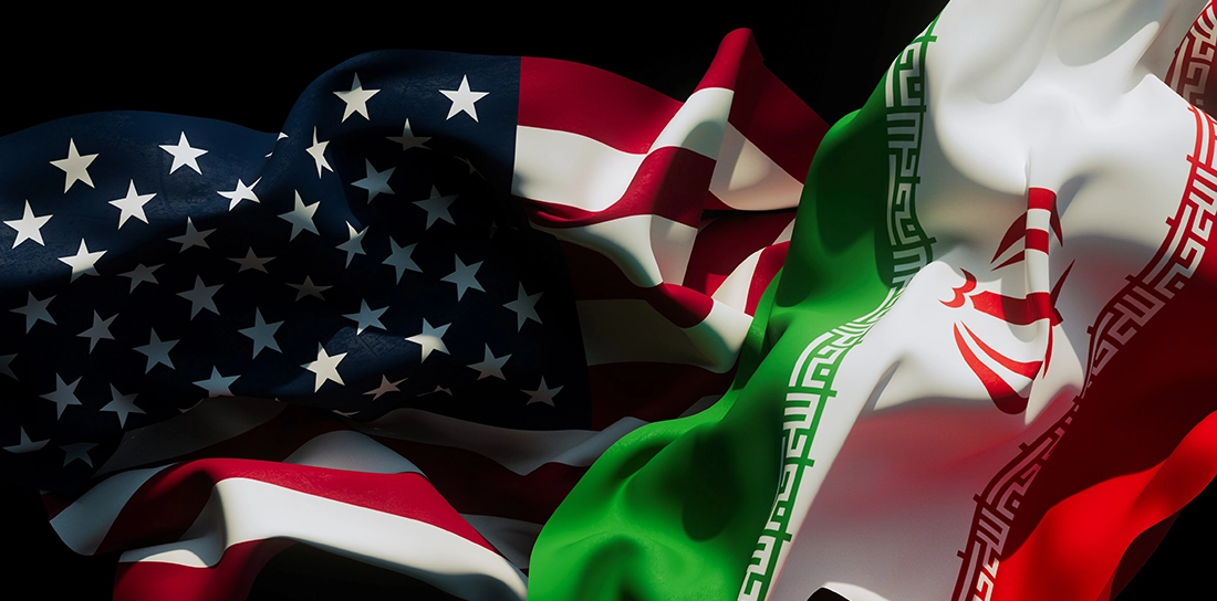 �č��A�C�X���G���ɂ��C�����ւ̍U���ƁA�������i�ALNG���i�̌��ʂ�