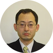 ���� ���i�Ђ��� ������j