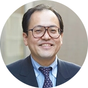 ��� ����i����� ���������j