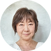 ���� �퐶�i�݂̂� ��悢�j