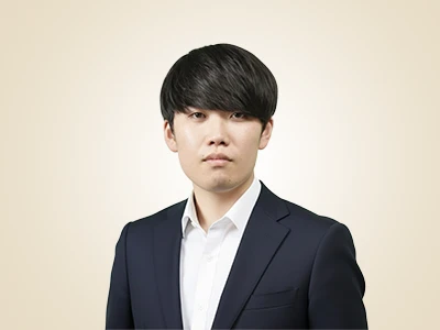 DaigasGiW[ rWlXi ES`[@~ \C