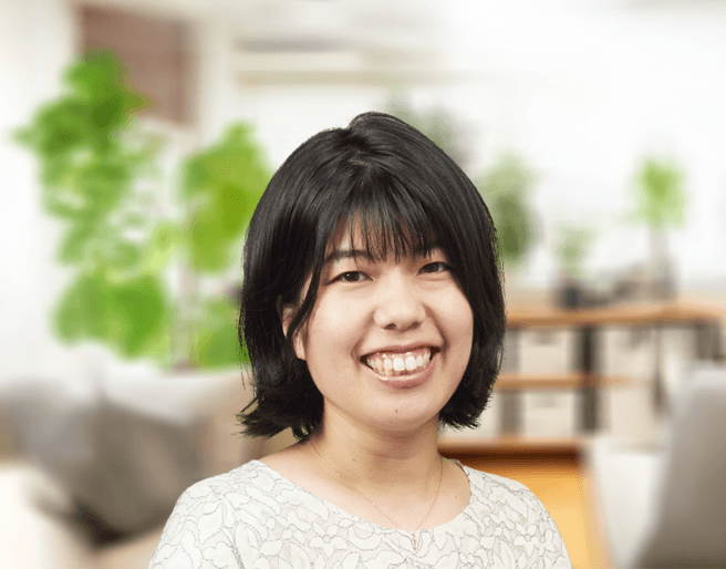 Daigas�G�i�W�[������� �r�W�l�X���i�� ���E���r�W�l�X���i�`�[�� �_�c ����