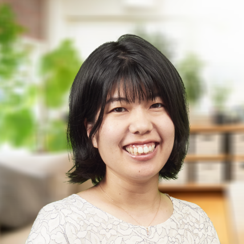 Daigas�G�i�W�[������� �r�W�l�X���i�� ���E���r�W�l�X���i�`�[�� �_�c ����