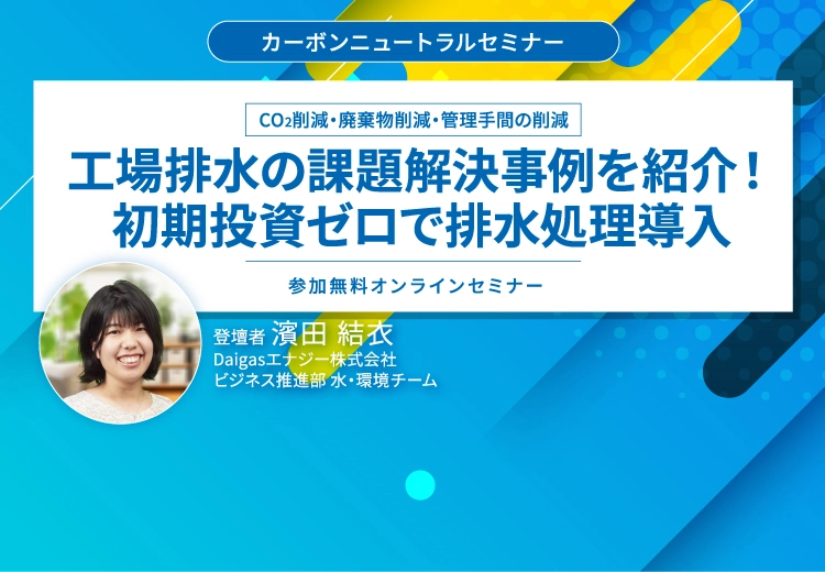 �H��r���̉ۑ����������Љ�