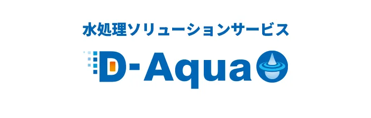 \[VT[rX@D-Aqua