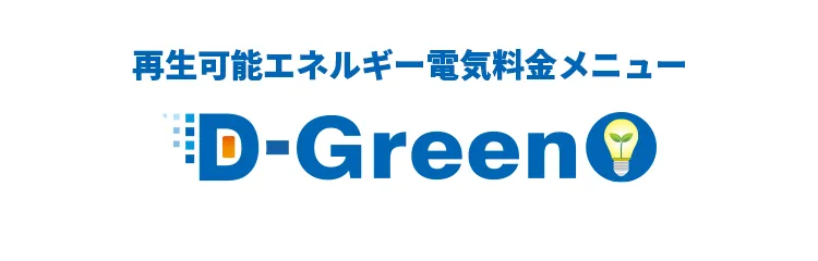 Đ\GlM[dCj[@D-Green
