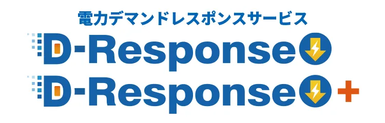 d̓f}hX|XT[rX@D-Response