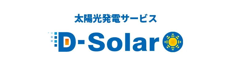 zdT[rX@D-Solar