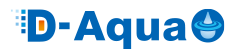 D-Aqua