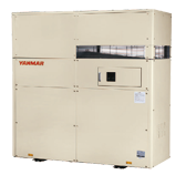 35kW:CP35D2