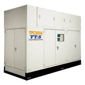 295kW:TPC300B-ZZGP