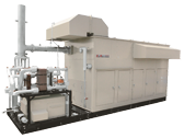 400kW:EP400G