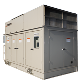 450kW:SGP M450