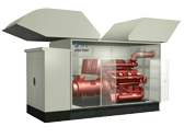 520kW:VGF500