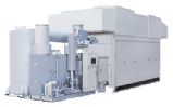 800kW:EP800G