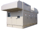 1000kW:SGP M1000