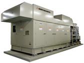1200kW:SGP MF1200